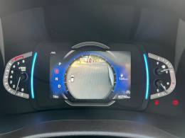 HYUNDAI - CRETA - 2022/2023 - Branca - R$ 146.000,00