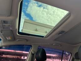 KIA MOTORS - SPORTAGE - 2015/2015 - Branca - R$ 88.900,00