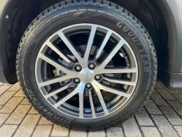 MITSUBISHI - ASX - 2017/2018 - Marrom - R$ 92.900,00