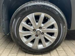 FIAT - STRADA - 2021/2021 - Branca - R$ 79.000,00