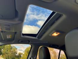 CHEVROLET - TRACKER - 2018/2018 - Cinza - R$ 92.900,00