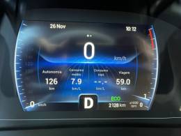 CHERY - TIGGO - 2025/2026 - Branca - R$ 129.900,00