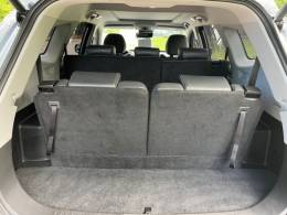 CHERY - TIGGO - 2022/2023 - Prata - R$ 146.900,00