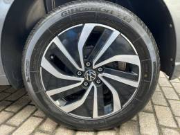 VOLKSWAGEN - POLO - 2023/2023 - Cinza - R$ 102.900,00