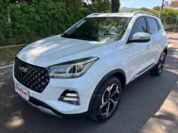 CHERY - TIGGO - 2025/2026 - Branca - R$ 129.900,00