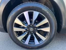 NISSAN - KICKS - 2019/2019 - Cinza - R$ 86.900,00