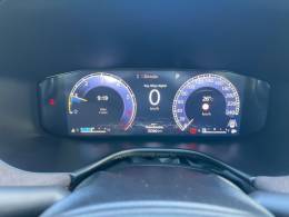 JEEP - COMMANDER - 2024/2025 - Branca - R$ 219.900,00