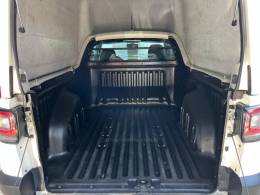 FIAT - STRADA - 2023/2023 - Branca - R$ 88.000,00