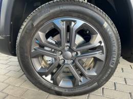 JEEP - COMPASS - 2022/2022 - Azul - R$ 151.000,00