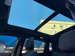 JEEP - COMPASS - 2024/2025 - Branca - R$ 205.000,00