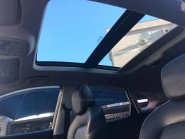 CHEVROLET - TRACKER - 2020/2021 - Prata - R$ 110.900,00