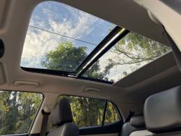HYUNDAI - CRETA - 2022/2023 - Branca - R$ 146.000,00