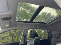 CHERY - TIGGO - 2022/2023 - Prata - R$ 146.900,00