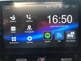 TOYOTA - COROLLA - 2022/2023 - Branca - R$ 158.000,00