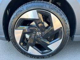 VOLKSWAGEN - NIVUS - 2025/2026 - Branca - R$ 174.900,00