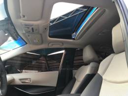 TOYOTA - COROLLA - 2022/2023 - Branca - R$ 158.000,00
