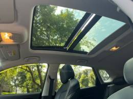 CHEVROLET - TRACKER - 2025/2025 - Prata - R$ 139.900,00